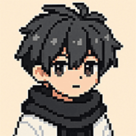 Site Owner Avatar